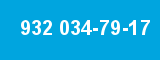 932 034-79-17